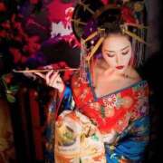 ヒメ日記 2025/11/30 17:24 投稿 みやび 痴女M性感ボランジェ池袋