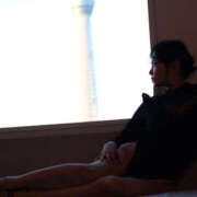 ヒメ日記 2025/12/17 12:26 投稿 みやび 痴女M性感ボランジェ池袋