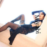 ヒメ日記 2025/12/18 18:56 投稿 みやび 痴女M性感ボランジェ池袋