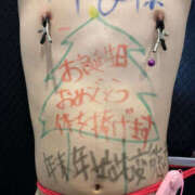 ヒメ日記 2025/12/20 18:08 投稿 みやび 痴女M性感ボランジェ池袋