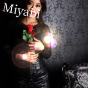 みやび みやび　明日は営業最終日！！14:40〜90分残1枠のみ！ 痴女M性感ボランジェ池袋