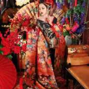 ヒメ日記 2026/01/01 20:48 投稿 みやび 痴女M性感ボランジェ池袋