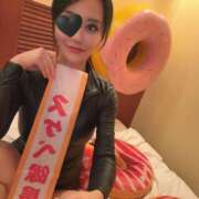 ヒメ日記 2026/01/03 19:59 投稿 みやび 痴女M性感ボランジェ池袋