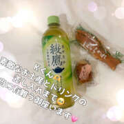 ヒメ日記 2026/01/10 18:44 投稿 みやび 痴女M性感ボランジェ池袋