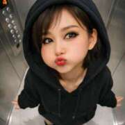 ヒメ日記 2026/01/23 20:24 投稿 みやび 痴女M性感ボランジェ池袋