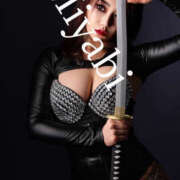 ヒメ日記 2026/01/29 20:35 投稿 みやび 痴女M性感ボランジェ池袋