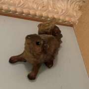 ヒメ日記 2026/02/08 17:44 投稿 みやび 痴女M性感ボランジェ池袋