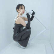 みやび みやび　本日がラストです！ 痴女M性感ボランジェ池袋