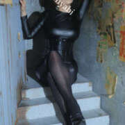 ヒメ日記 2026/03/19 10:01 投稿 みやび 痴女M性感ボランジェ池袋