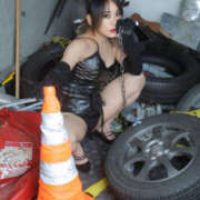 ヒメ日記 2026/03/22 12:39 投稿 みやび 痴女M性感ボランジェ池袋