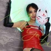 ヒメ日記 2026/03/28 19:12 投稿 みやび 痴女M性感ボランジェ池袋