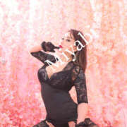 ヒメ日記 2026/03/29 12:19 投稿 みやび 痴女M性感ボランジェ池袋