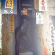 みやび みやび　本日15:05から残1枠！次回出勤は25(土)いないよ！ 痴女M性感ボランジェ池袋