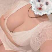 ヒメ日記 2025/10/06 12:34 投稿 ユメミ PLAY