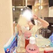 ヒメ日記 2025/10/07 07:30 投稿 ユメミ PLAY