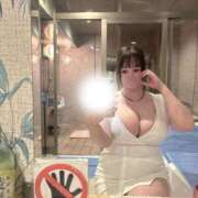 ヒメ日記 2025/10/13 12:04 投稿 ユメミ PLAY