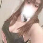 ヒメ日記 2025/10/15 18:05 投稿 ユメミ PLAY