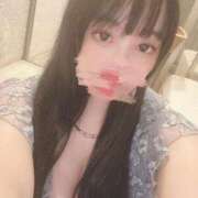 ヒメ日記 2025/10/17 14:36 投稿 ユメミ PLAY