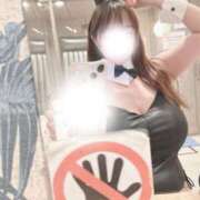 ヒメ日記 2025/10/18 11:36 投稿 ユメミ PLAY