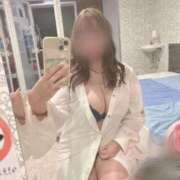 ヒメ日記 2025/10/24 14:02 投稿 ユメミ PLAY