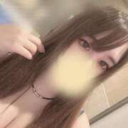 ヒメ日記 2025/11/06 18:55 投稿 ユメミ PLAY