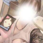 ヒメ日記 2025/11/07 12:10 投稿 ユメミ PLAY