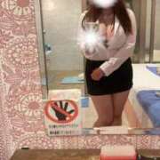 ヒメ日記 2025/11/14 07:01 投稿 ユメミ PLAY