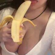 ヒメ日記 2025/11/24 13:32 投稿 ユメミ PLAY