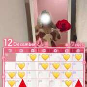 ヒメ日記 2025/12/02 09:12 投稿 ユメミ PLAY