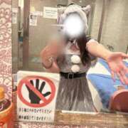 ヒメ日記 2025/12/02 11:01 投稿 ユメミ PLAY