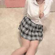 ユメミ お喋りは前〇💗 PLAY