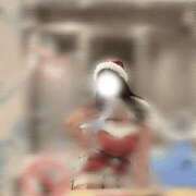 ユメミ 完売御礼 PLAY