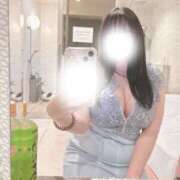 ヒメ日記 2025/12/30 15:24 投稿 ユメミ PLAY