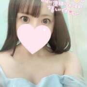 ヒメ日記 2025/07/08 13:06 投稿 涼風なぎさ PLAY