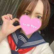 ヒメ日記 2025/07/09 16:12 投稿 涼風なぎさ PLAY