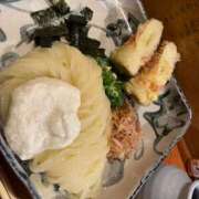 ヒメ日記 2025/07/09 21:09 投稿 涼風なぎさ PLAY