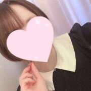 ヒメ日記 2025/07/10 13:34 投稿 涼風なぎさ PLAY