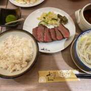 ヒメ日記 2025/07/10 21:57 投稿 涼風なぎさ PLAY