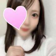 ヒメ日記 2025/07/11 00:49 投稿 涼風なぎさ PLAY