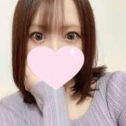 ヒメ日記 2025/07/14 13:00 投稿 涼風なぎさ PLAY