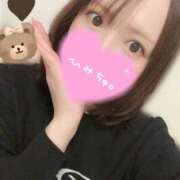 ヒメ日記 2025/07/15 00:49 投稿 涼風なぎさ PLAY