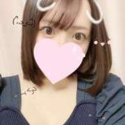 ヒメ日記 2025/07/18 18:45 投稿 涼風なぎさ PLAY