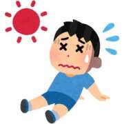 ヒメ日記 2025/07/19 13:39 投稿 涼風なぎさ PLAY