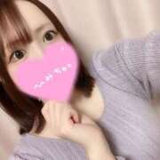 ヒメ日記 2025/07/21 23:04 投稿 涼風なぎさ PLAY