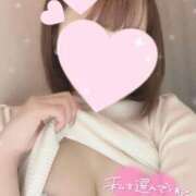 ヒメ日記 2025/07/23 05:40 投稿 涼風なぎさ PLAY