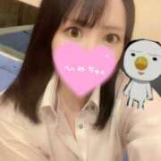 ヒメ日記 2025/07/24 21:06 投稿 涼風なぎさ PLAY