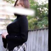 ヒメ日記 2025/07/25 12:09 投稿 涼風なぎさ PLAY