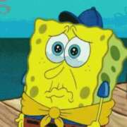 ヒメ日記 2025/07/27 15:07 投稿 涼風なぎさ PLAY