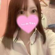 ヒメ日記 2025/07/29 17:46 投稿 涼風なぎさ PLAY