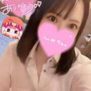 ヒメ日記 2025/08/01 00:47 投稿 涼風なぎさ PLAY